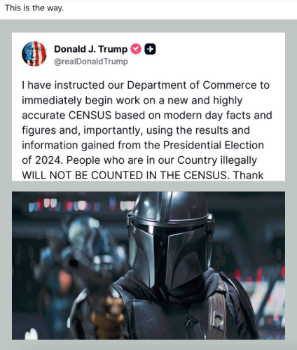 Screen Shot 2025-08-07 at 10.31.12 AM