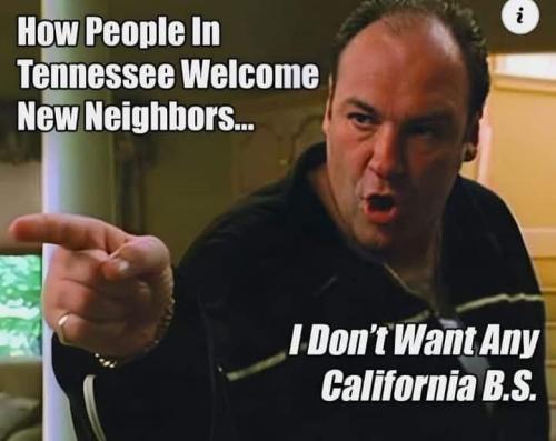 529784973_693760753698041_1714192236263354075_n