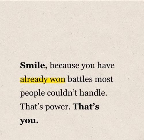 536280325_3596052953859548_5877800713605786891_n