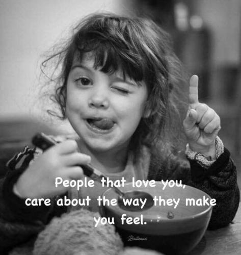 e77bbd7716001491ffea710ed9d5a6ae