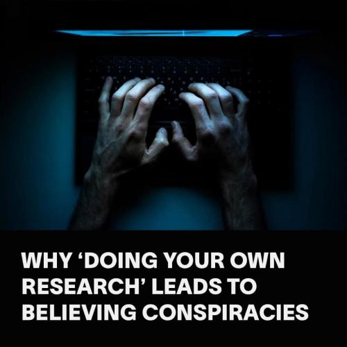 3ac73c9d-4af2-4043-a299-5e3253c496e5