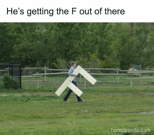 funny-weird-memes-4-67c1943f18f44__700