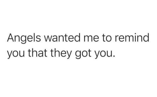 534210416_2007550666739670_6217995669438525960_n