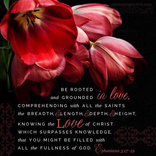 eph-3-17-KJV-pixabay