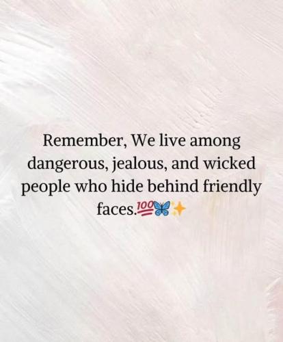 536273397_24775174632118666_4772751791393541791_n