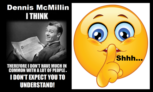 shushing-smiley - Copy (3) - Copy