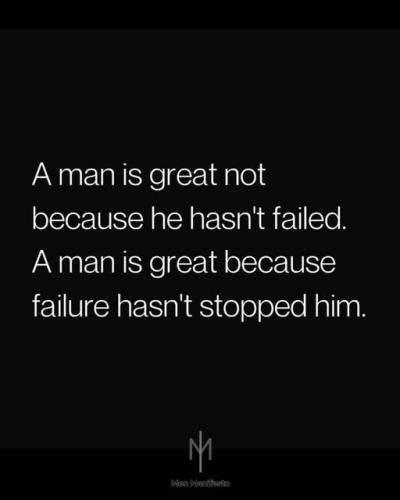 536269728_122183149742561183_2702792520905677551_n