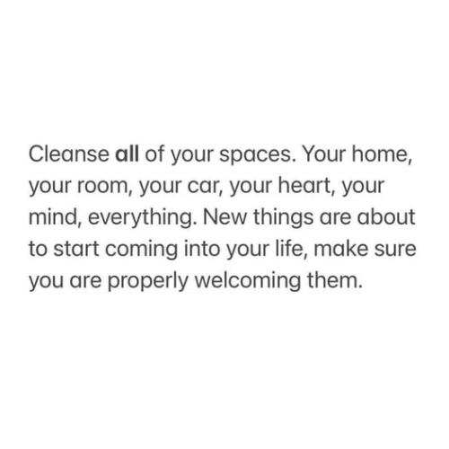 537101637_1267091211549588_1540131018719635485_n