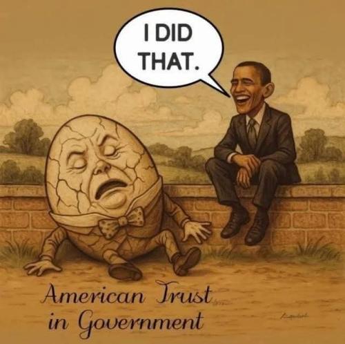 FB_IMG_1754235436039