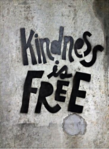 95258c749b3f223d8e705a2db91bd87c