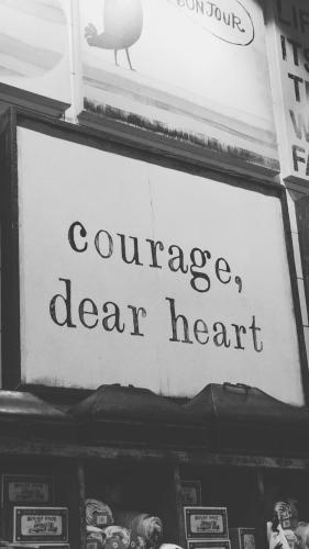 837602036e29e06ac7cd969202cc403b