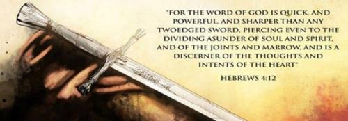 1bd5c548-3530-4f21-9051-6b68a322e369