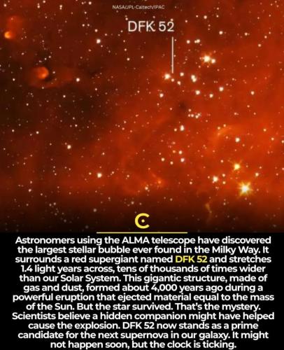 c2e2b999-c56e-4b96-9d86-add86864cfc7