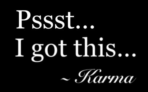 a4d4d0db7f11d1c23327052b62968008