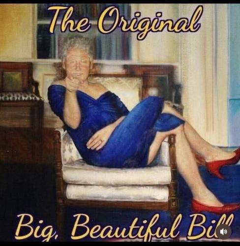 11:42:50 GMT-0400 (EDT)