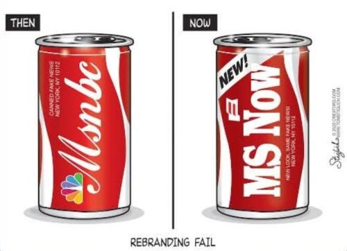 d542dcc1-7424-425b-b94b-a2fd44ed893e