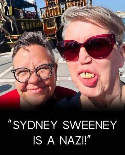 FB_IMG_1754525346718