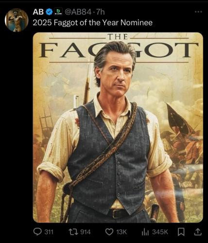 FB_IMG_1755656985648