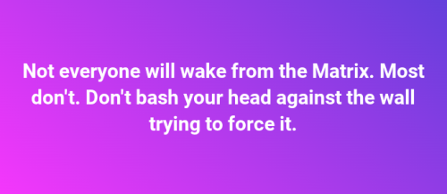 Screenshot 2025-08-12 8.42.02 AM