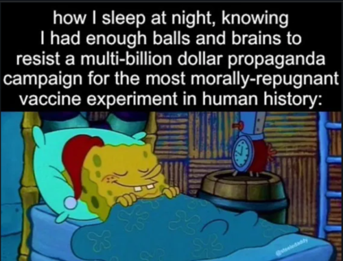 23:59:05 GMT-0400