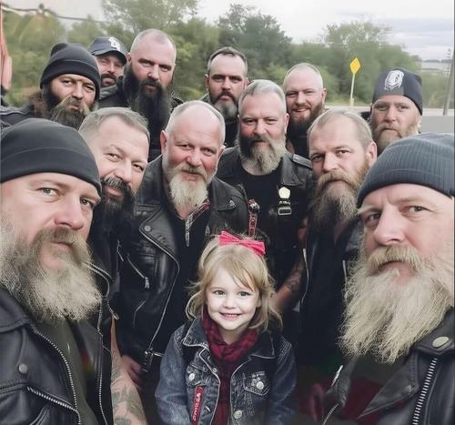 ccbedfd5-c85a-482a-820c-a6d067193ab0