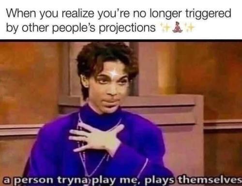 533012952_1084965833758635_2154352338496985604_n