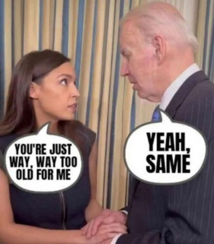 551271e7-08dc-47f2-a631-5eeb2a4a8c2c