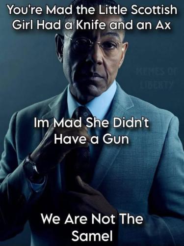 ebb87356-067c-4698-b225-366ca0cd0a1a