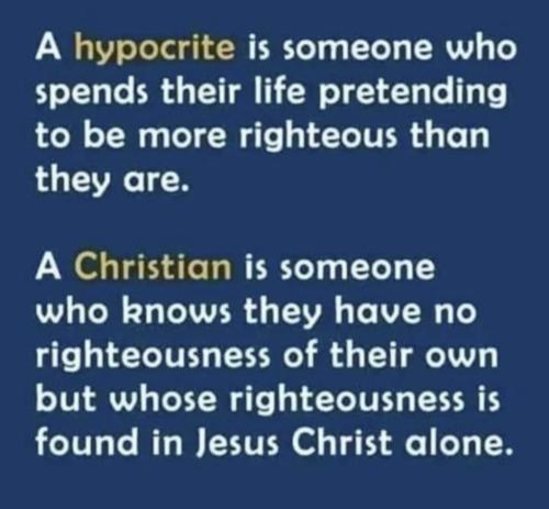 b654760d-c983-4f31-874d-cb22001b128a