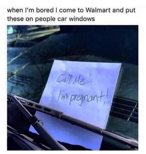 FB_IMG_1754534792809