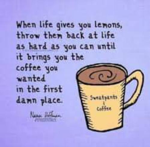 Screenshot_20250806_095037_Gallery