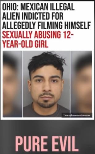 A33BAAE4-4C03-4CEF-B414-92B07219638C