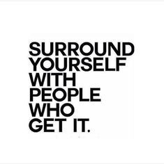 1cec799b179b76275ff3d2a2a5d01987