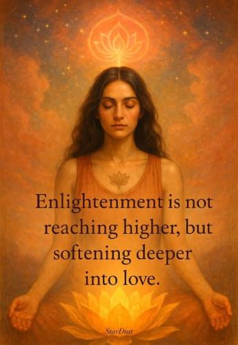 537593813_743424868303758_3300008421626483600_n