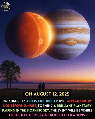 687540dfde7fe11d6492d69a6d848f78