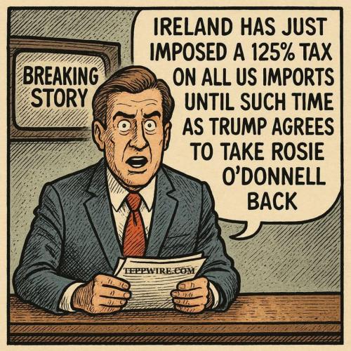 09:20:29 GMT-0500 (CDT)