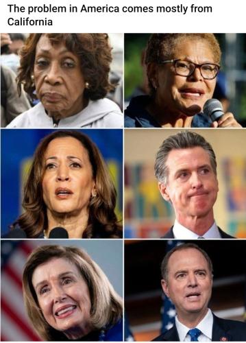 Screenshot_20250825_174414