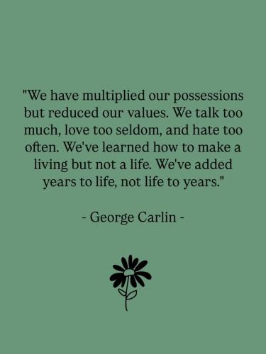 537343368_10230645612024094_738774133653056205_n