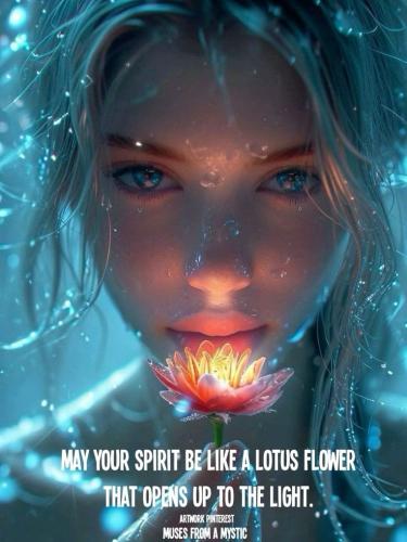 af6850e552011deb144ec65b24467bd0