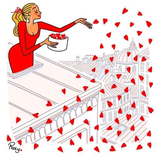 1a43b29c7951aa91f5fa7f288e2469d6