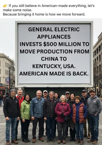 B44A3D04-D2D0-4F35-AF8A-4BB0EDB3839C