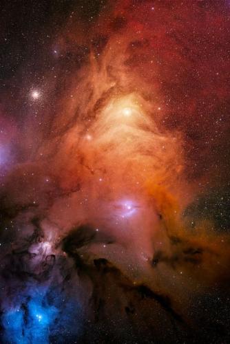 16:00:21 GMT-0500 (CDT)