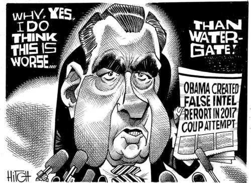 18:57:00 GMT-0500 (CDT)