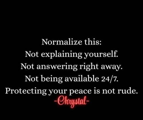 527691102_122120174438927272_7840644592124791777_n