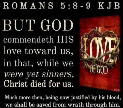 6ad55c2d-e1b5-4995-a34b-113be0649e02