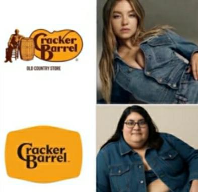 e8a76b96-b5e2-4862-87ef-c5a581026b8b