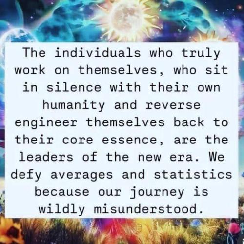 533537494_1258491856059325_2886003214011813814_n