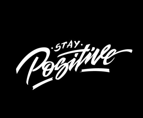 51e28b3c4532b14f34271159d79d8f42