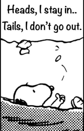 7b61078d39d7a18885a8e3ea1e93ffb5