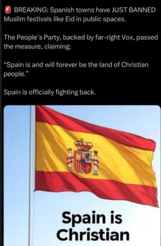 45E05EFE-3E22-4D3E-B965-AD71DC371CD3